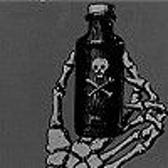 goth