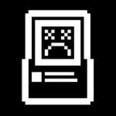 Chatrooms