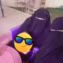 آسميتها مسگ