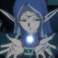 Redlotus🌺(@redasakura~On IG)