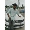 vik ram