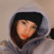 alex.16