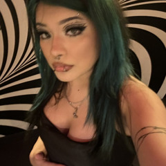 Neeee.veah
