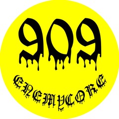 Enemycore 909