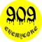Enemycore 909