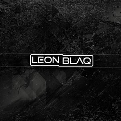 LeonBlaq