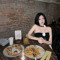 Hà Vy