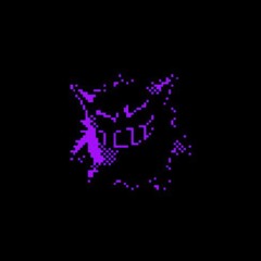 lado sagrado // ciaffa x kxrrvpt // i can't do this, extended (only the good part, perfectly looped)