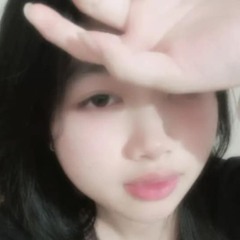 vẹm chơ tên Thy