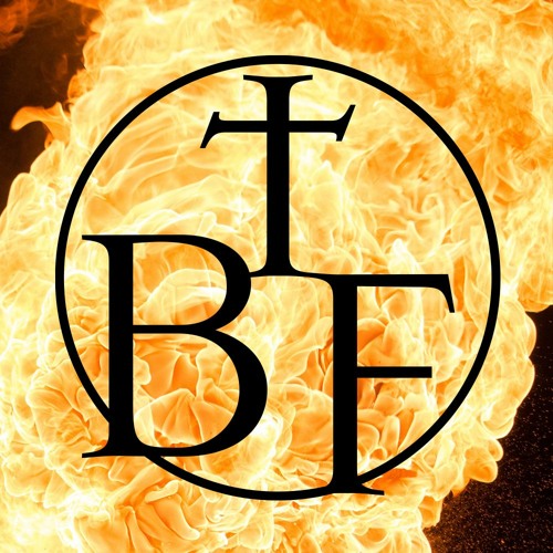 The Bedlam Furnaces’s avatar