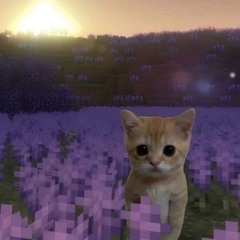 tixuyTheForev