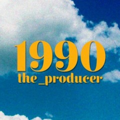 1990_the_producer