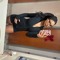 rina <3