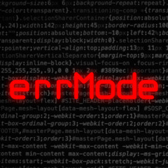 errMode