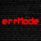 errMode