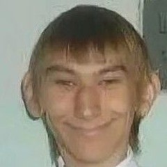Pyfebaw