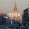 BDSV