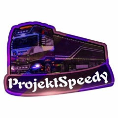 ProjektSpeedy