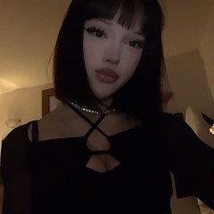 hlloklly
