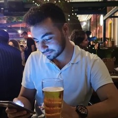 Muhammet Uyanık