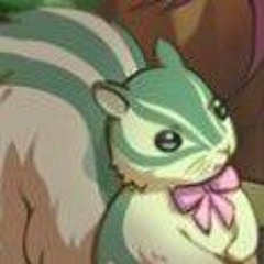 [🐿️] #✮⋆˙.𝗡𝗘𝗡𝗘 .─★ ˙ ̟
