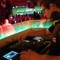 dj josele sanchez