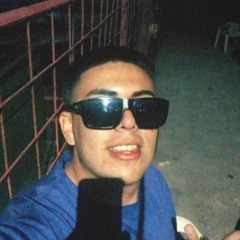 Fabian Lopez