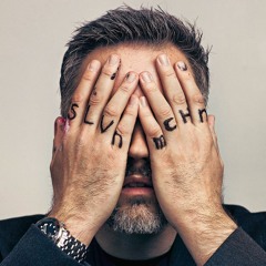 SloveneMachine