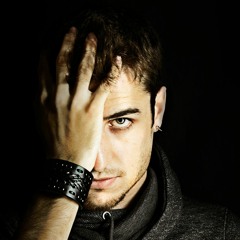 Pokerface