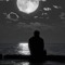 أمًيِّر أّلَعٌشُـأّقُ 🪶