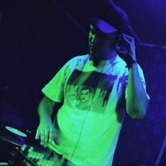Dj Soultoucha