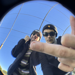 VLK