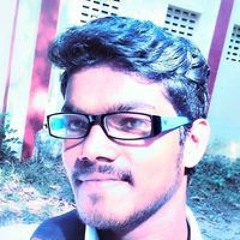 Sakthi Saravanan Vfc