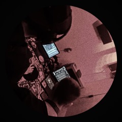 C.o.N.a_official [2]