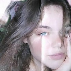 Катя Даниловская