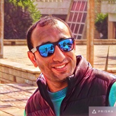 Amr_amer