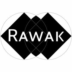 RAWAK TECHNO