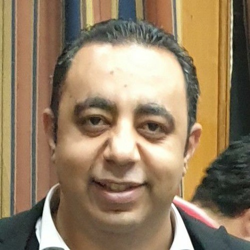 Emad Habib’s avatar