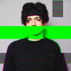 PrinceNoize