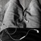 TOUSPOURS0MEBODY