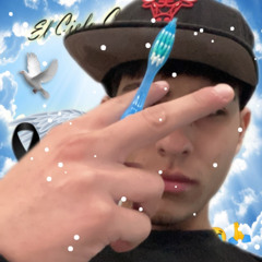 65vichoko