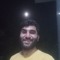 علی گلیج