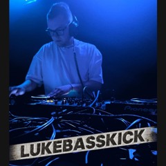 LukeBassKick