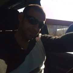 BAVNO I LEKO ORKESTR MP BULGAR KUCHEK