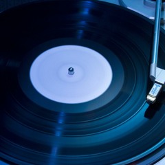 Vel Raine [synth/post industrial/space/bient]