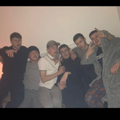 Liam Ardito