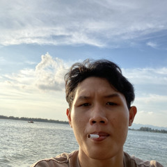 Thịnh Đặng Phương Phú