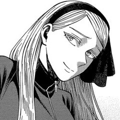 Yashiao