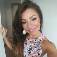 Michelle Devens
