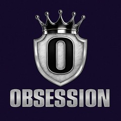OBSESSION